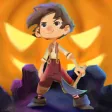 Idle Mining Tycoon 3D Idle Mining Tycoon 3D