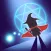 Merlin‘s Apprentice