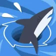 iWhirlpool.io iWhirlpool.io