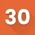 30 Days Challenge with Adastra