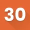 30 Days Challenge with Adastra