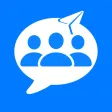 Mass Text Sender: Bulk SMS Mass Text Sender: Bulk SMS
