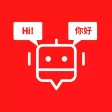Learn English with LingoGenie