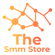 The SMM Store The SMM Store