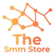 The SMM Store