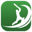 RM Cricket Live Line