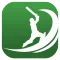 RM Cricket Live Line