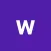 Wins: Daily Victory Tracker