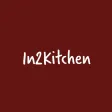 In2Kitchen