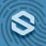 SafeLetter