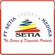 SAM E-Katalog SAM E-Katalog