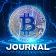 Chain Journal-Crypto News 2025