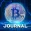 Chain Journal-Crypto News 2025