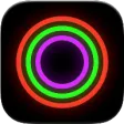 Neon Glow