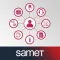 Samet Omni-Kit