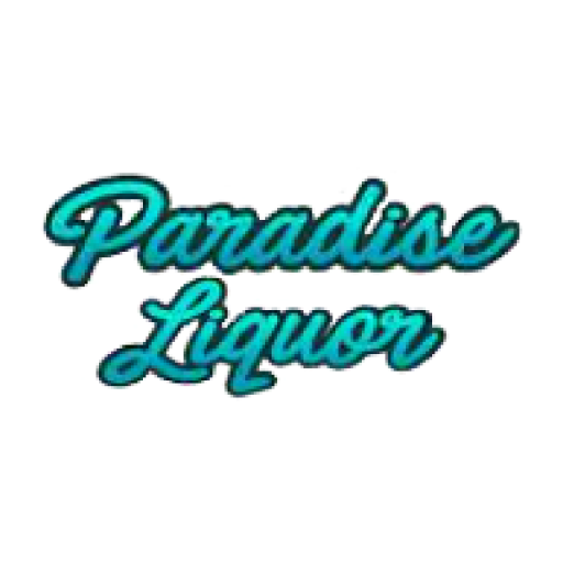Paradise Liquor Paradise Liquor