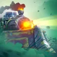 Train of Survival
