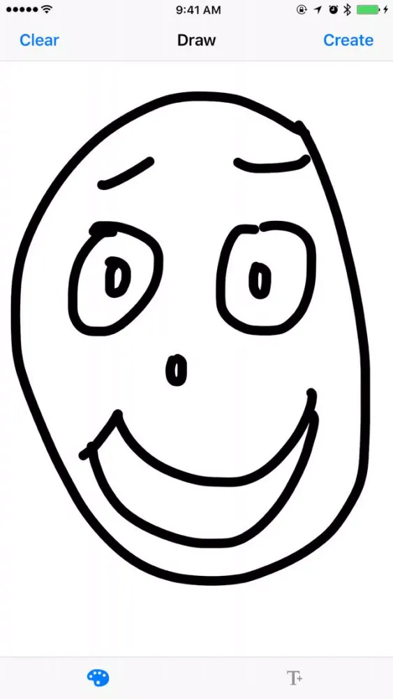 تصاویر Executive Doodle