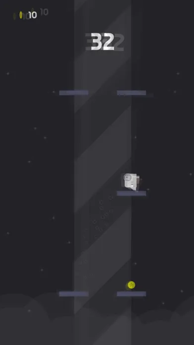 تصاویر Astro Rush!