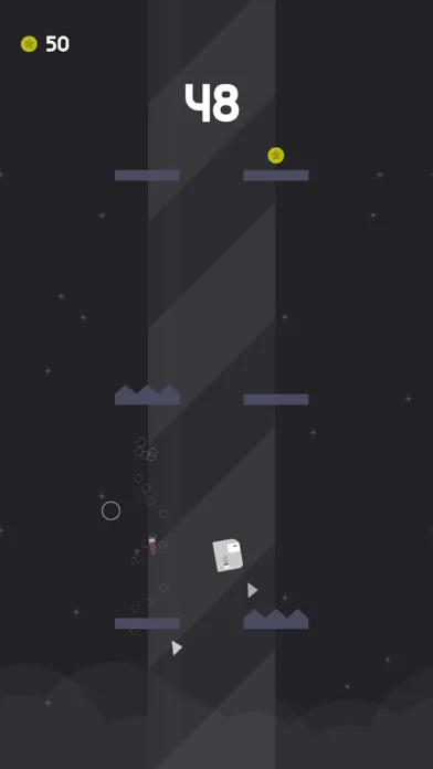 تصاویر Astro Rush!