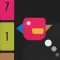 Birdy Blockz