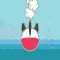 Bombs Away!!