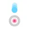 Portal: Teleport to Escape the Floors