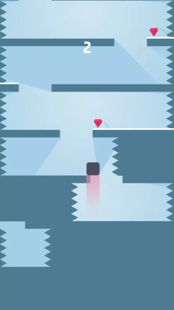 Tricky Tower應用截圖