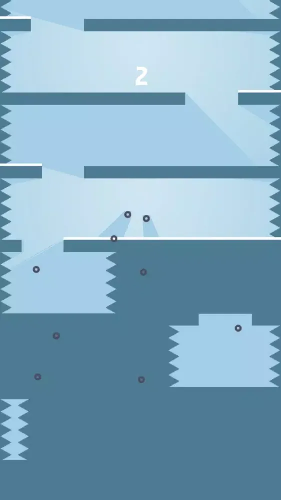 Tricky Tower應用截圖