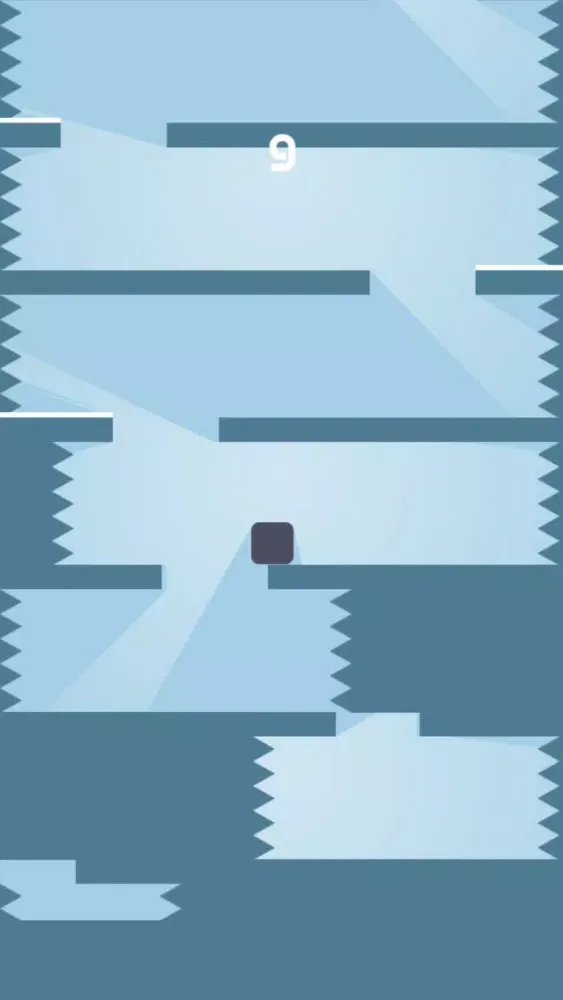Tricky Tower應用截圖