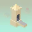Sky Castle