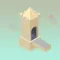 Sky Castle