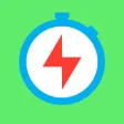 Battery Watch - Battery And Storage Tracker