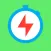 Battery Watch - Battery And Storage Tracker