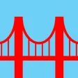 Border Wait Times US Ports