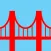 Border Wait Times US Ports