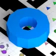 Gons.io Gons.io
