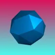 hedra scape hedra scape