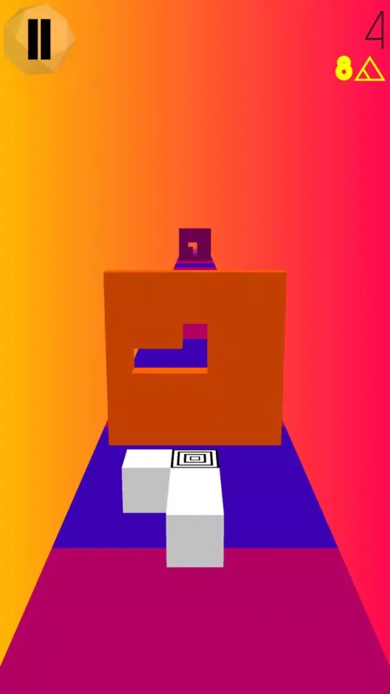 صور hedra scape