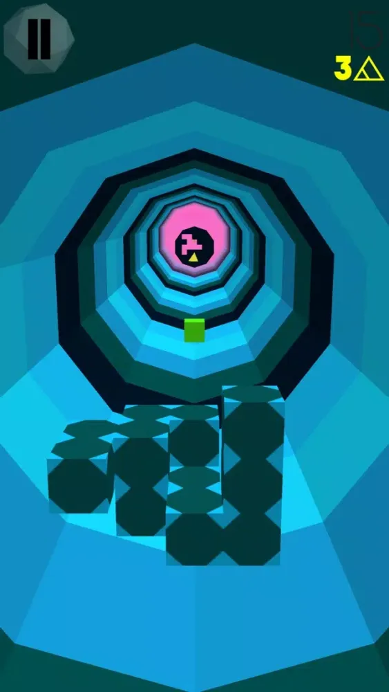 صور hedra scape