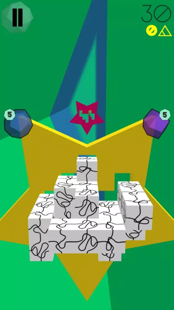 صور hedra scape