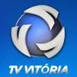 TV Vitória PE