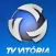 TV Vitória PE