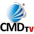 CMD TV