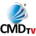 CMD TV