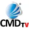 CMD TV