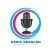 Rádio Geração