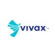 TV Vivax