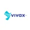 TV Vivax