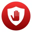 AdBlocker+ | Lightweight Ad Blocker